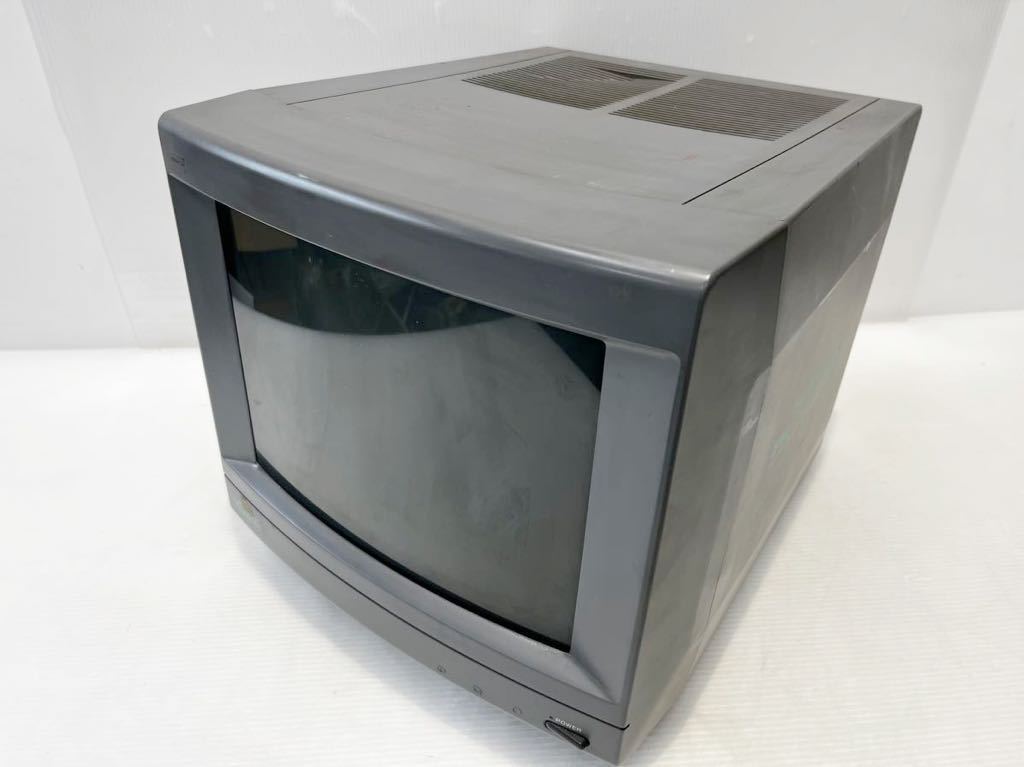ヤフオク! -「fmt dp」の落札相場・落札価格