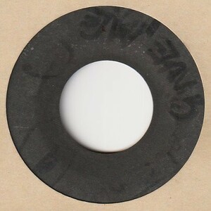 【ROCK STEADY】Owe Me No Pay Me / The Ethiopians - I Wouldn't Baby / The Sharks [Studio 1 Pre (JA)] v25210