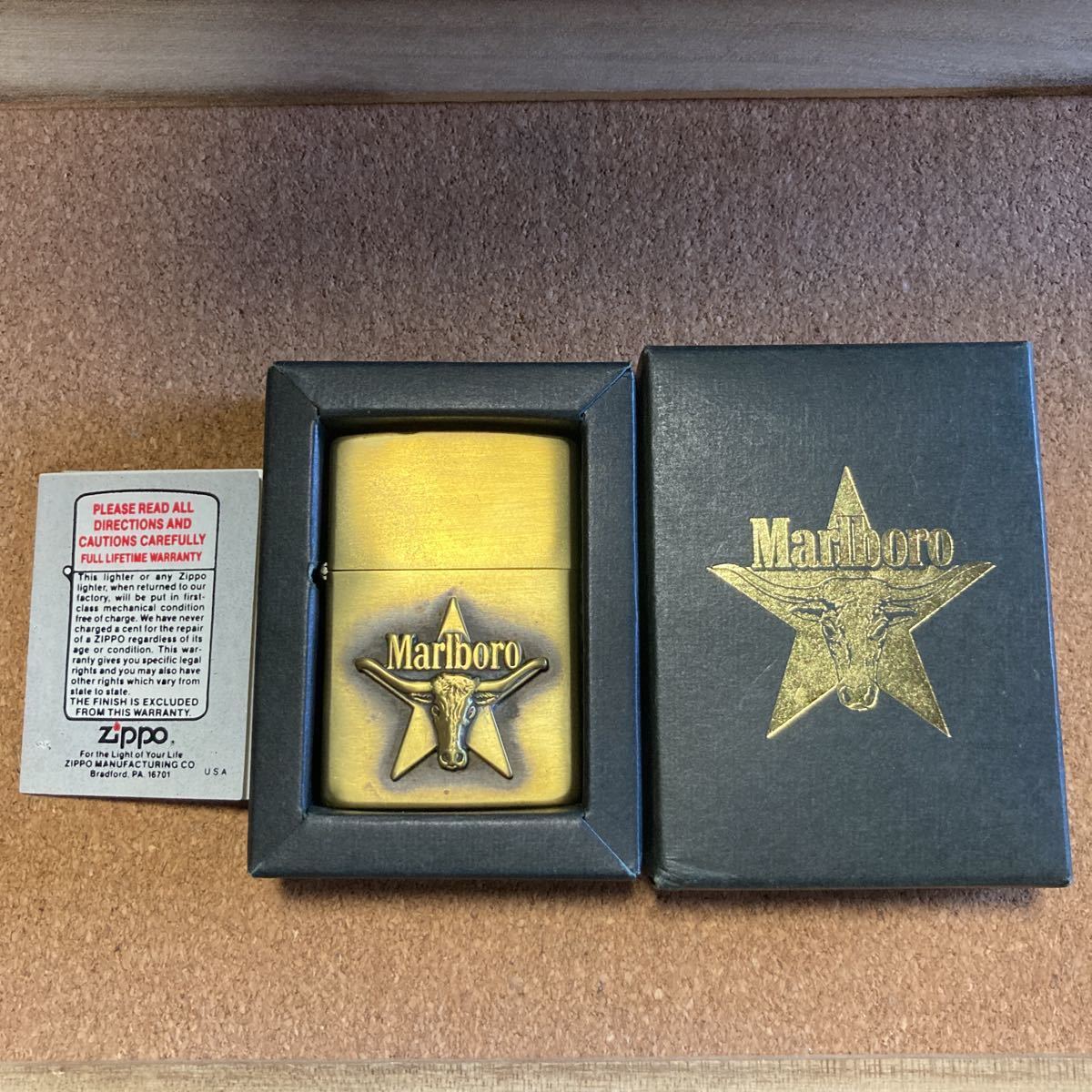 2023年最新】Yahoo!オークション -zippo マルボロ カウボーイの中古品