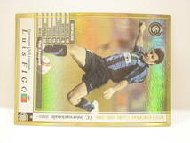 ■ WCCF 2005-2006 LE ルイス・フィーゴ　Luis Figo 1972 Portugal　FC Inter Milano 2005-2009 Legends_画像3