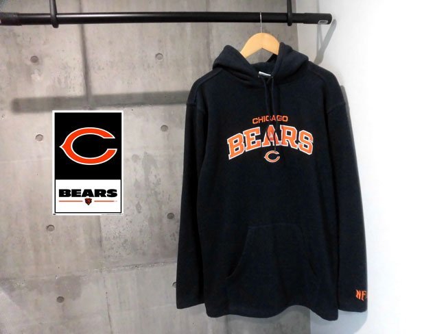 ヤフオク! -「NFL ジャケット l」の落札相場・落札価格