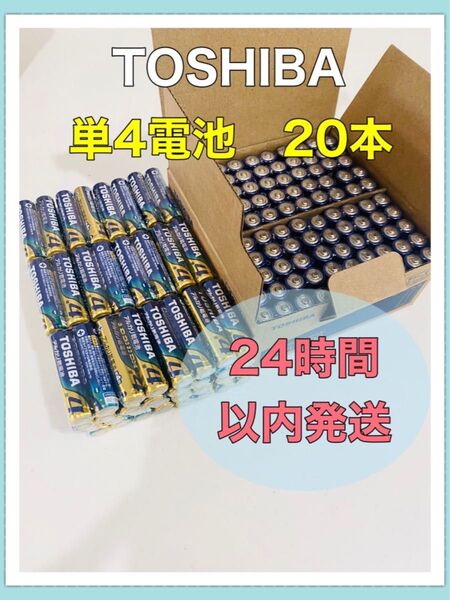 東芝 アルカリ乾電池 単4形 単3形 TOSHIBA乾電池 単4 単3 電池 単四 単三 クーポン 防災 備蓄 