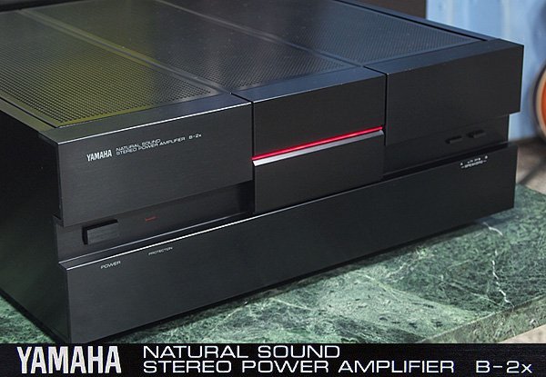 ヤフオク! -「yamaha b-2x」の落札相場・落札価格