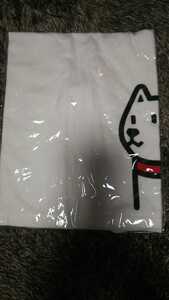 ラスト1着　Softbank お父さん Tシャツ size160