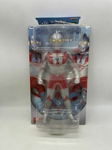 【新品】ウルトラマンビックフィギュア フィギュア ウルトラマン 最高宇宙警備隊編 Zoffy マニア アニメ コレクション 貴重 レア 001