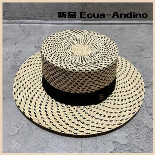 2023年最新】ヤフオク! - Ecua-Andino(麦わら帽子 - 男性用)の中古品