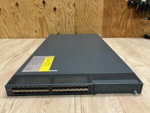 #6005−0523−1 ☆保証/領収書可☆ Cisco シスコ UCS-FI-6248UP V01 UCS 6248UP ファブリックインターコネクト 10GbE 冗長 発送:160＋予定