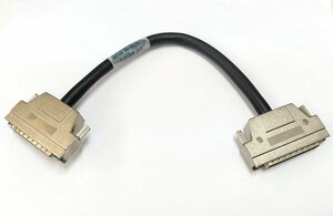 Adic 257-466-413-31 Scalar 100 68Pin SCSI Cable