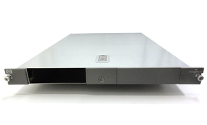 HP A7445C StorageWorks 1U SCSI подставка крепление комплект новый товар 