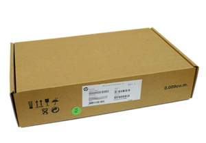 HP 3100-8 v2 SI Switch (JG221A#ACF) ライフタイム保証 特価！