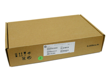 HP 3100-8 v2 SI Switch (JG221A#ACF) ライフタイム保証 特価！_画像1