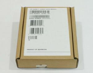 HP 462968-B21 Smartアレイ 256MBキャッシュ P212用 新品