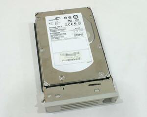 NEC N8150-200 (ST373455SS) 増設用 73.2GB 15krpm SAS HDD