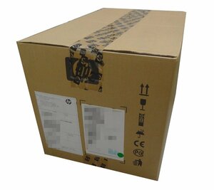 HP 252663-D74 モジュラーパワー ディストリビューションユニット (200v-24A) 新品