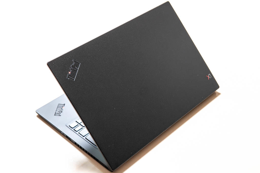ThinkPad X1 Carbon Gen7  i   JChere雅虎拍卖代购