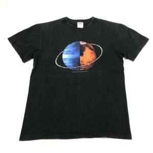 希少 レア RED HOT CHILI PEPPERS STADIUM ARCADIUM TOUR 2007 Tシャツ レッチリ ビンテージ