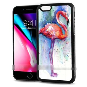 Galaxy S23 S23 Ultra SC-51D SCG19 SC-52D SCG20 Flamingo Case Case Art Case Coverph