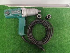 【中古品】日立 12mmインパクトレンチ WH12Y 電動工具/ITIR4Z7VFY45