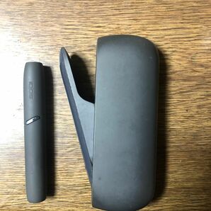 iQOS アイコス3