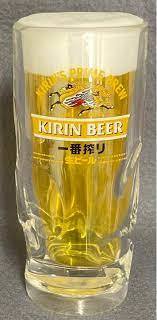 2023年最新】ヤフオク! -キリン ビール ジョッキの中古品・新品・未