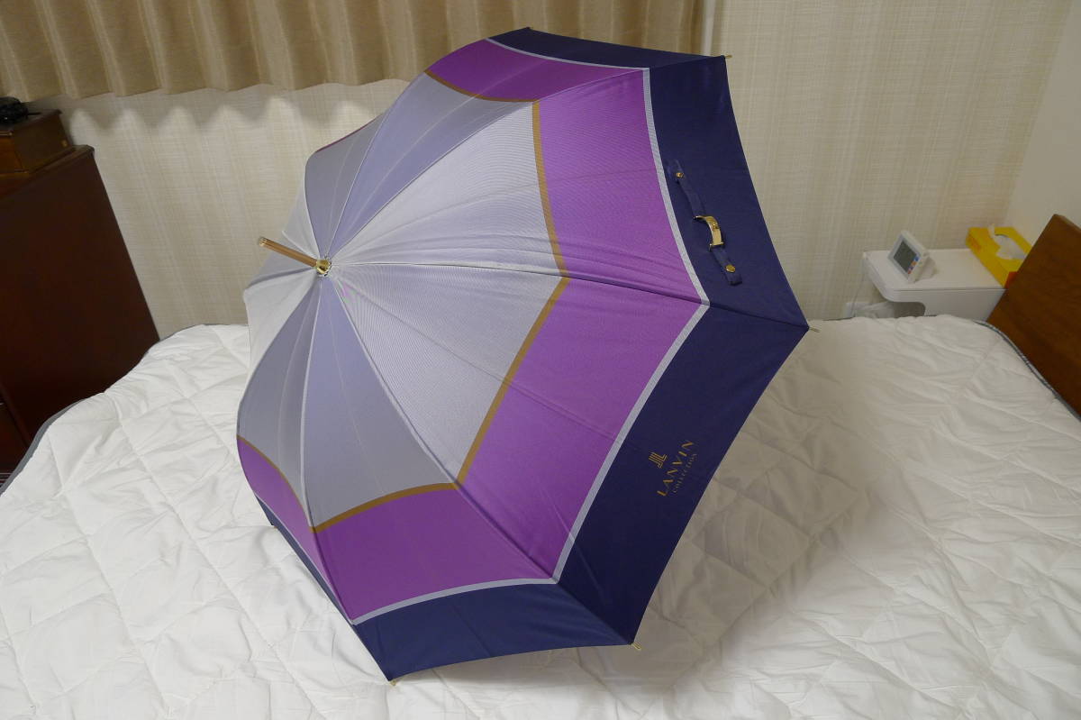 2023年最新】Yahoo!オークション - 長傘(女性用 雨傘)の中古品・新品