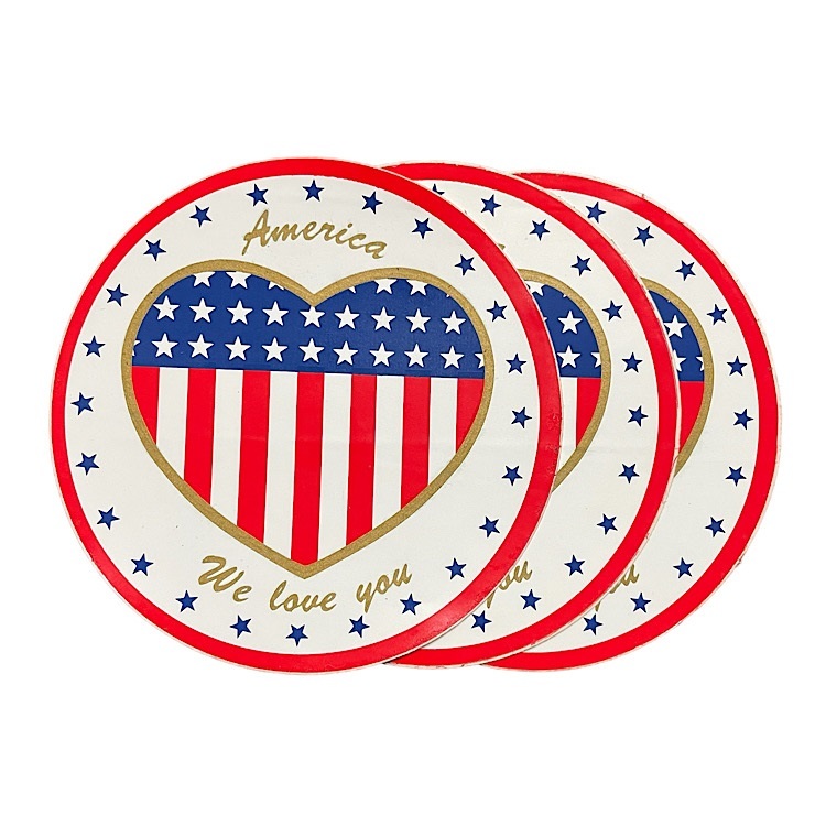 2023年最新】ヤフオク! -ビンテージ ステッカー アメリカの中古品