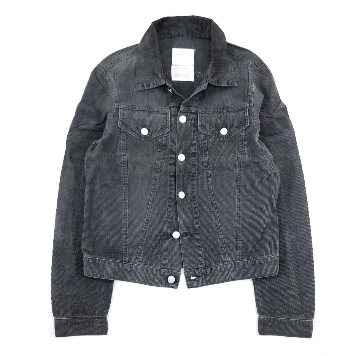 ヤフオク! -「jil sander raf simons」の落札相場・落札価格