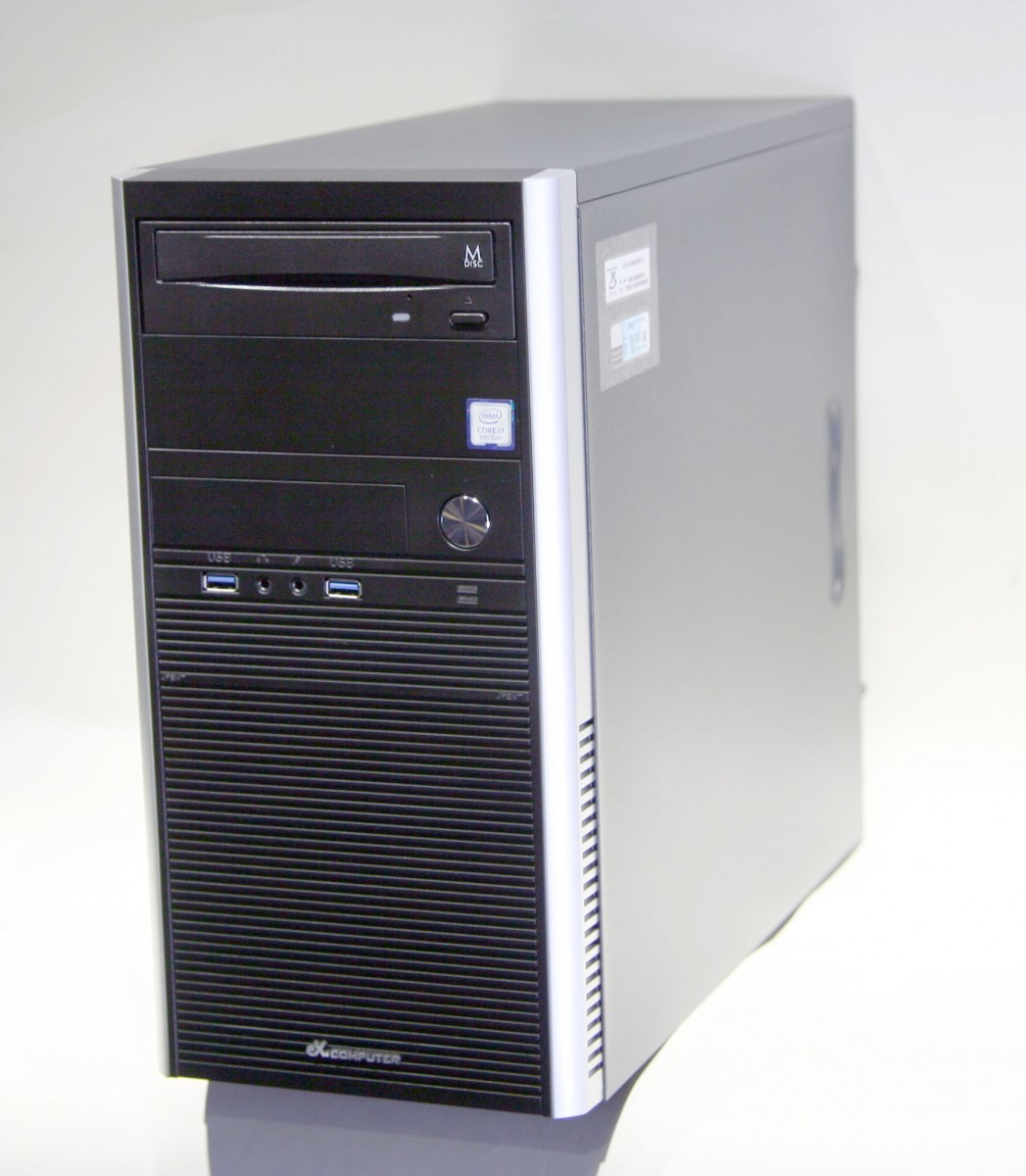 2023年最新】ヤフオク! -ex computer(その他)の中古品・新品・未使用品一覧