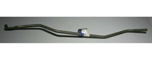 Mercedes Benz Mercedes * Benz W140,W210,R129 shift lever link rod shift rod, 1402600933,140 260 0933