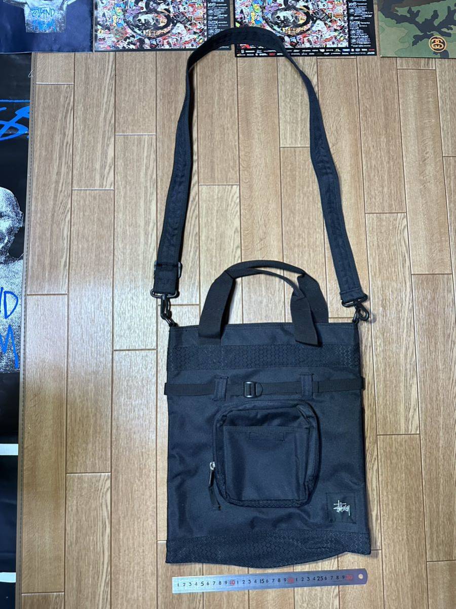 ヤフオク! -「(old オールド vintage ヴィンテージ 80 90) (stussy