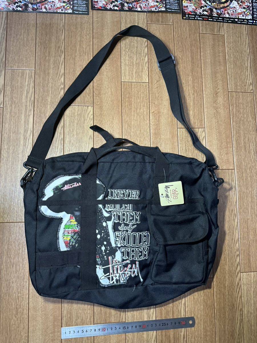 ヤフオク! -「(old オールド vintage ヴィンテージ 80 90) (stussy