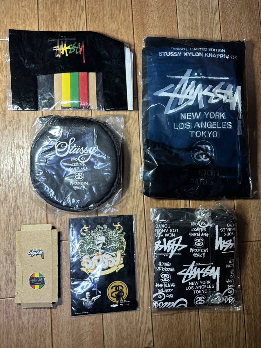 Stussy 非売品 販売促進 店舗用 看板 ステューシー-