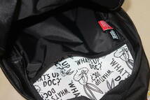 ▲▽Manhattan Portage マンハッタンポーテージ デイパック リュック バックパック△▼_画像5