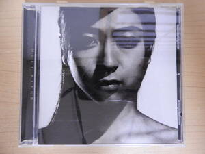 宇多田ヒカル CD 「DEEP RIVER」