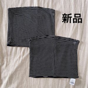 チューブトップ　ベアトップ　まとめ売り　zara　グレイル　　H&M fifth UNIQLO GU しまむら　新品　双子　お揃い