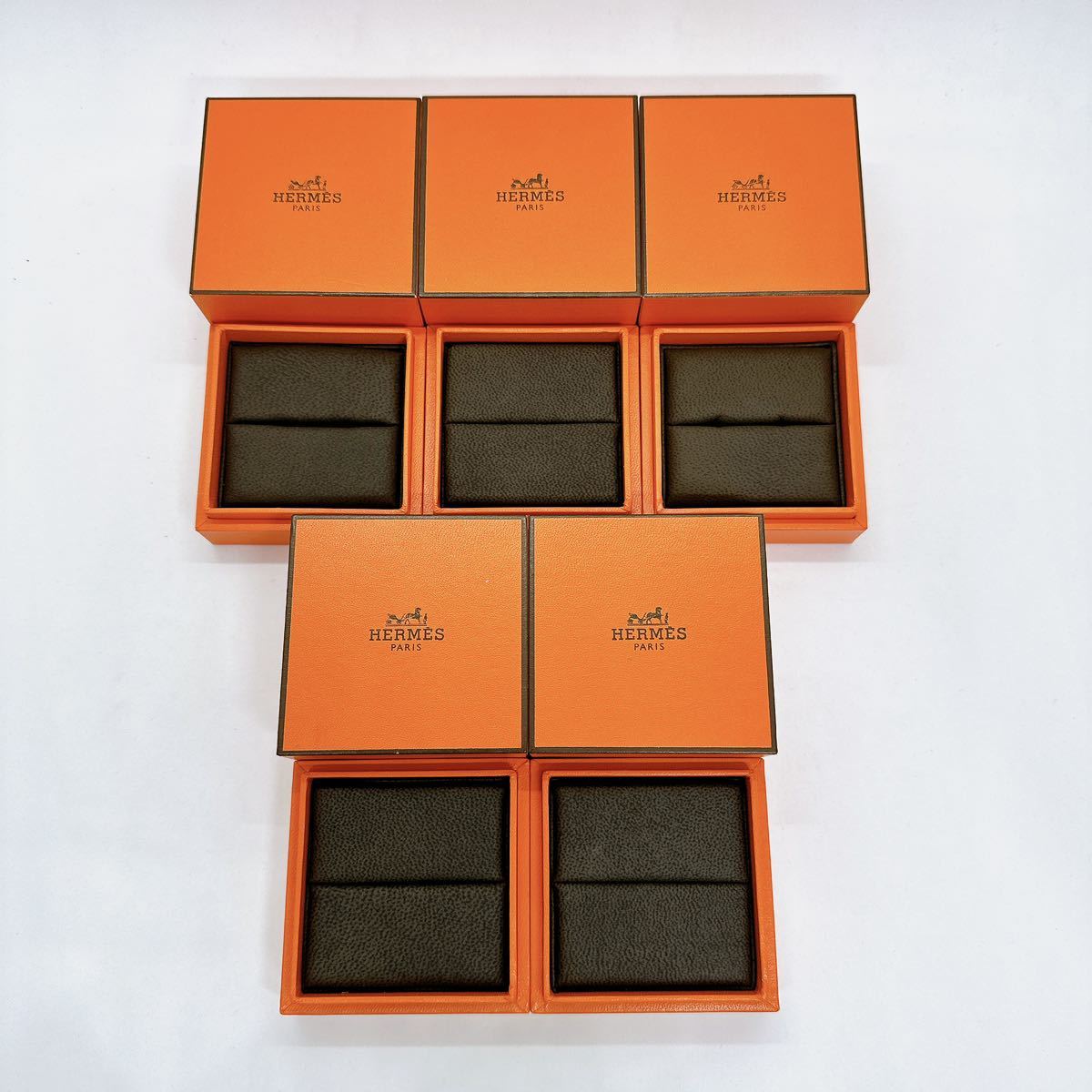 最大30%OFF 超レア エルメスジュエリーケース - poumonquebec.ca