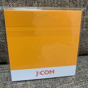 JCOM ざっくう ケーブルプロテクター メモ帳 ノベルティ 非売品の画像7