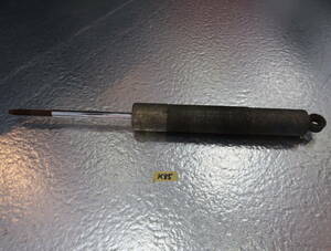  Porsche 964 original "Billstein" shock absorbers absorber 96433305583 K85