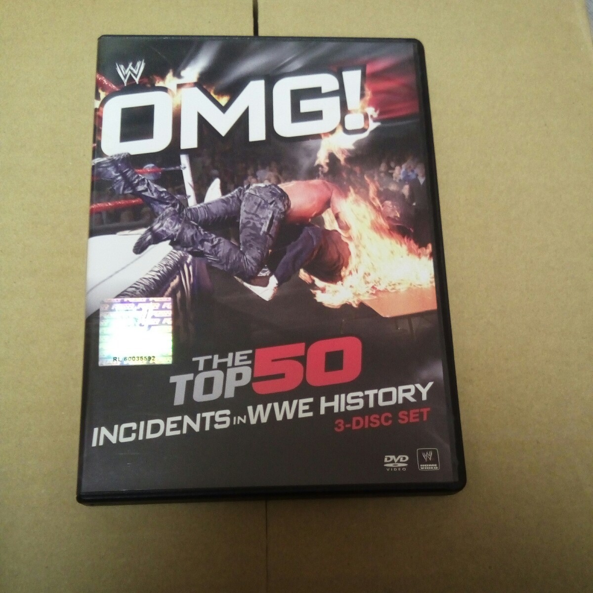 Onetoys x World box 1/6 WWE UFC チャンピオン +kocomo.jp