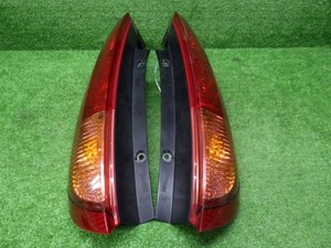 日産　U31　TNU31　プレサージュ　テールレンズ　左右　4973　230524002