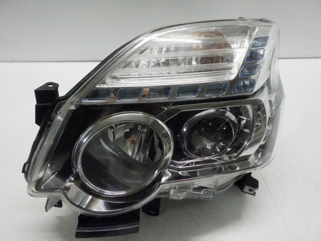 ヤフオク! -「エクストレイル t31 後期 ヘッドライト」(自動車メーカー