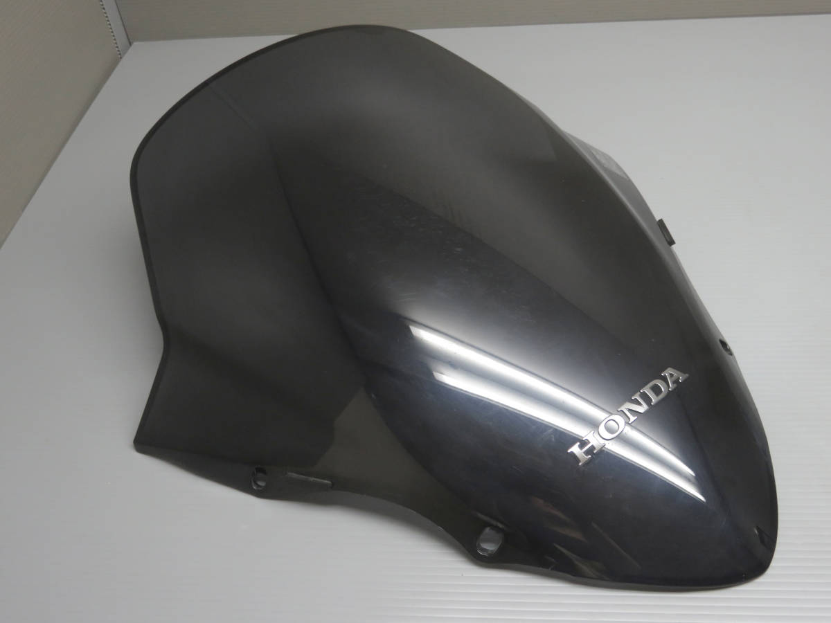 ヤフオク! -「フォルツァsi スクリーン」(自動車、オートバイ) の落札
