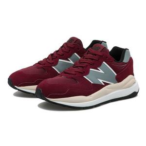 ★★【新品】 newbalance(ニューバランス)M5740HL1/28.0cm　★★