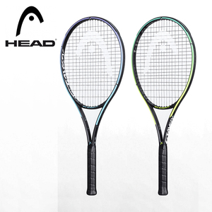 【新品・送料無料】HEAD ヘッドグラビティ GRAVITY S テニスラケット 2021 ストリングなし G0 hp2338410
