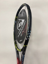 ★ 赤字セール ★ SRIXON スリクソン DUNLOP ダンロップ ラケットテニス 硬式 REVO CX 2.0 TOUR グリップ 3 G3 sr10257883_画像4