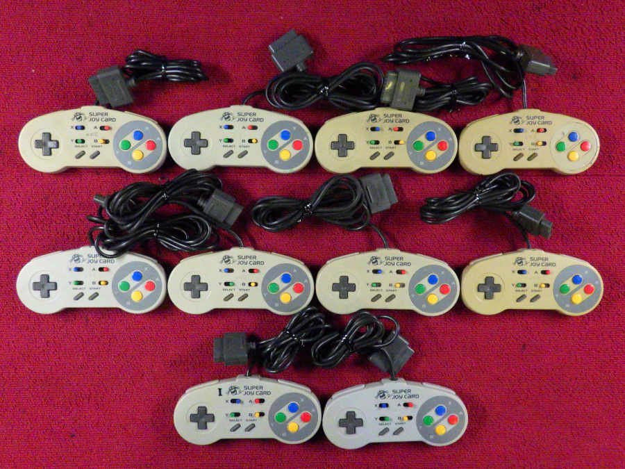 ヤフオク! -「スーパージョイカード」の落札相場・落札価格