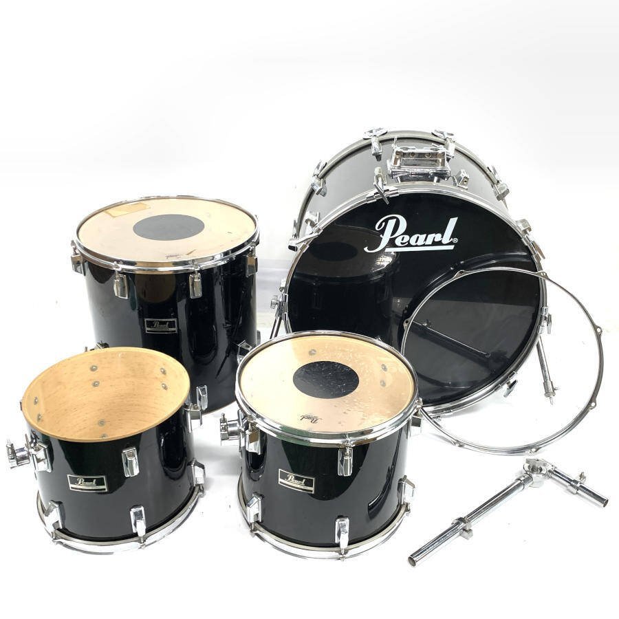 PEARL パール PACEMAKER SERIES ドラムセット [ | JChere雅虎拍卖代购