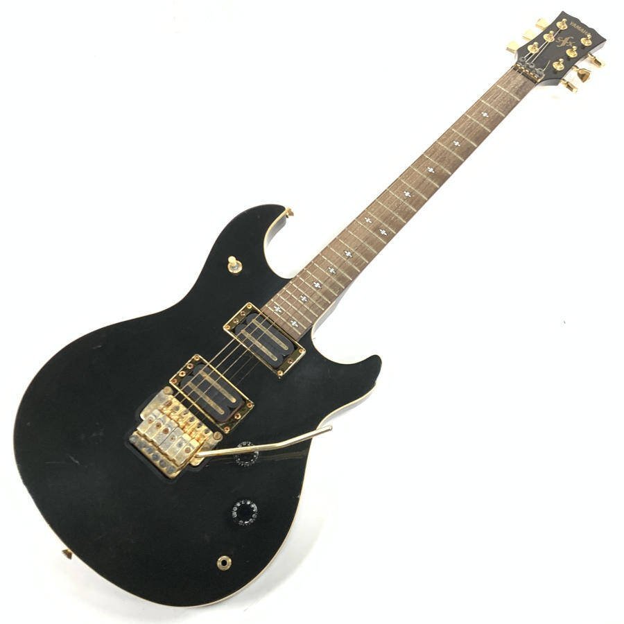 定番の中古商品 YAMAHA SFX ギター ヤマハ ギター エレキギター
