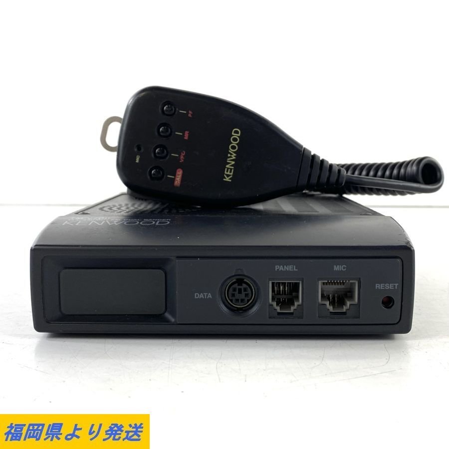 ヤフオク! -「tm-v708」の落札相場・落札価格