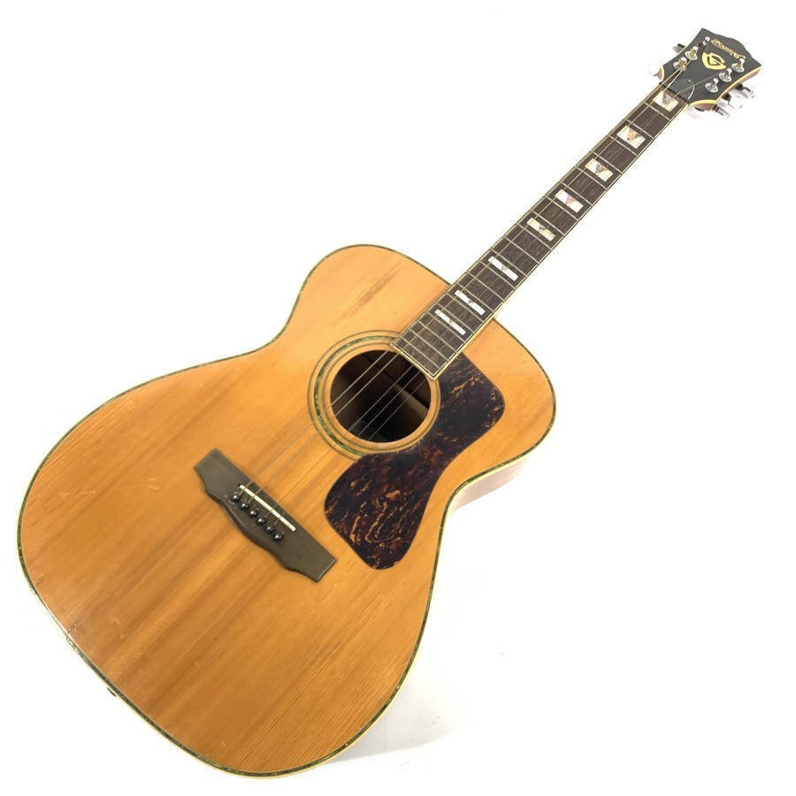 ヤフオク! -「kansas ギター」(ギター) (楽器、器材)の落札相場・落札価格